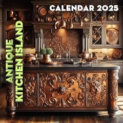 Antique kitchen island for sale  Delivered anywhere in UK