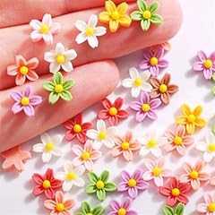 Bellevive pièces fleurs d'occasion  Livré partout en France