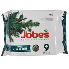Jobe slow release for sale  Delivered anywhere in USA 