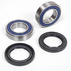 Balls wheel bearing for sale  Delivered anywhere in UK