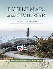 Battle maps civil for sale  Delivered anywhere in USA 