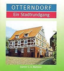Tterndorf stadtrundgang gebraucht kaufen  Wird an jeden Ort in Deutschland