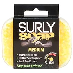 Surly soap 14055 for sale  Delivered anywhere in USA 