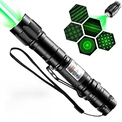 Green laser pointer for sale  Delivered anywhere in USA 