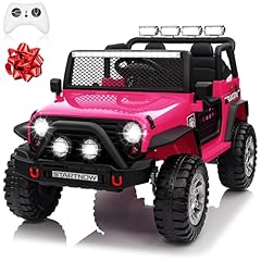 Moeyuro 24v 4wd for sale  Delivered anywhere in USA 