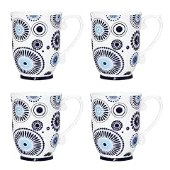 Qoutique bone china for sale  Delivered anywhere in USA 