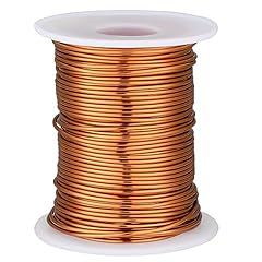 Kanayu magnet wire for sale  Delivered anywhere in USA 