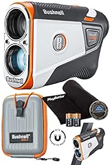 Bushnell tour golf for sale  Delivered anywhere in UK