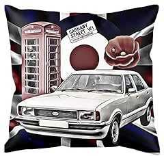 Cortina mk4 cushion for sale  Delivered anywhere in UK