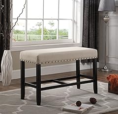 Roundhill furniture biony for sale  Delivered anywhere in USA 