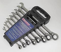 Westward 1lcc9 ratcheting for sale  Delivered anywhere in USA 