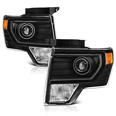 Vipmotoz projector headlight for sale  Delivered anywhere in USA 