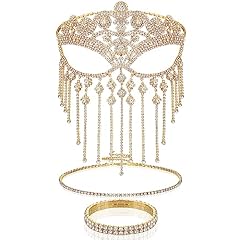 Sureio pack masquerade for sale  Delivered anywhere in USA 