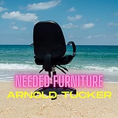 Needed furniture for sale  Delivered anywhere in UK