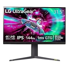 Ultragear uhd gaming for sale  Delivered anywhere in USA 