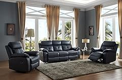 Furniture ltd black for sale  Delivered anywhere in UK