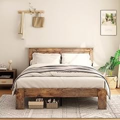 Nnootk king size for sale  Delivered anywhere in USA 