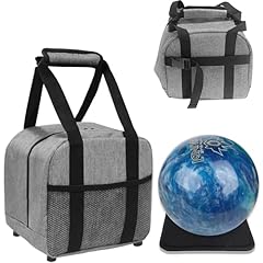 Alslea single bowling for sale  Delivered anywhere in USA 