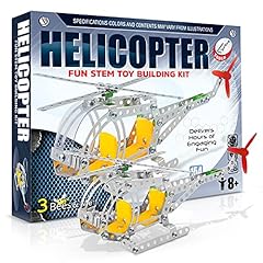 Bees metal helicopter for sale  Delivered anywhere in USA 