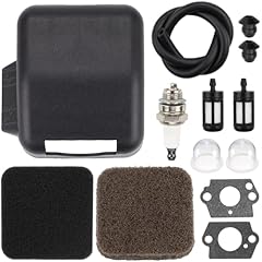 Zamdoe air filter for sale  Delivered anywhere in UK