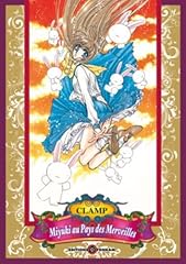 Miyuki pays merveilles d'occasion  Livré partout en France