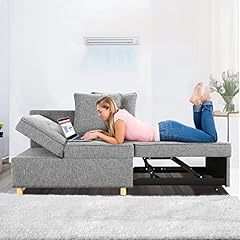 Sejov sofa bed for sale  Delivered anywhere in USA 