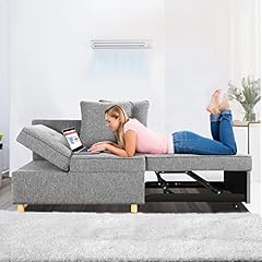 Sejov sofa bed for sale  Delivered anywhere in USA 