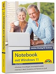 Notebook windows leichter gebraucht kaufen  Wird an jeden Ort in Deutschland