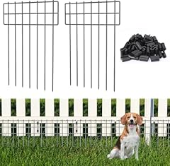 Liantral dekorativer gartenzau gebraucht kaufen  Wird an jeden Ort in Deutschland