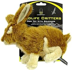 Hyper pet wildlife for sale  Delivered anywhere in USA 