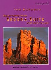 Jp17 selections sedona for sale  Delivered anywhere in USA 