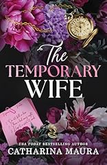 Temporary wife irresistible for sale  Delivered anywhere in UK