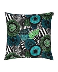 Marimekko pieni siirolapuutarh for sale  Delivered anywhere in USA 