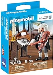 Playmobil 70135 komponist gebraucht kaufen  Wird an jeden Ort in Deutschland