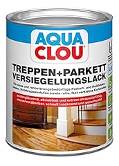 Aqua clou treppen gebraucht kaufen  Wird an jeden Ort in Deutschland