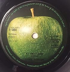 Sweet lord life for sale  Delivered anywhere in UK