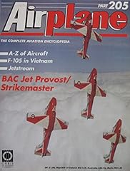 Airplane complete aviation for sale  Delivered anywhere in UK