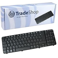 Riginal tastatur notebook gebraucht kaufen  Wird an jeden Ort in Deutschland