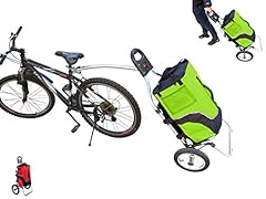 Polironeshop geko trolley usato  Spedito ovunque in Italia 