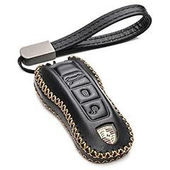Vitodeco genuine leather for sale  Delivered anywhere in USA 
