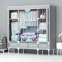 Anmas power armoire d'occasion  Livré partout en France