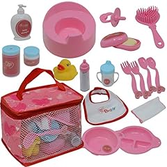 New york doll for sale  Delivered anywhere in USA 