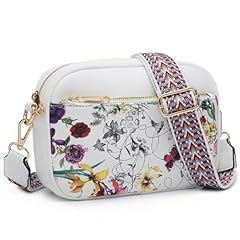 Vonmay quilted crossbody for sale  Delivered anywhere in USA 