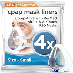 Resplabs cpap mask for sale  Delivered anywhere in UK