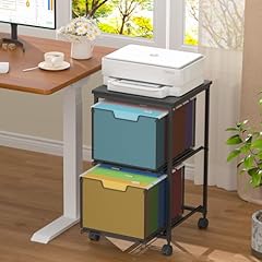 Rolling file cart for sale  Delivered anywhere in USA 