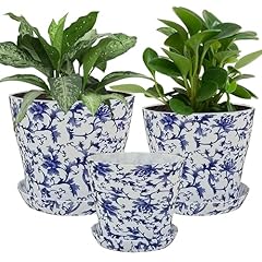 Devsywax plastic plant for sale  Delivered anywhere in USA 