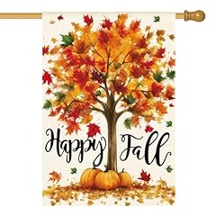 Avoin colorlife fall for sale  Delivered anywhere in USA 