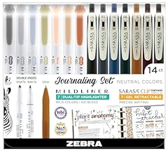 Zebra pen sarasa for sale  Delivered anywhere in USA 