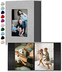 Ejblfe photo album for sale  Delivered anywhere in USA 