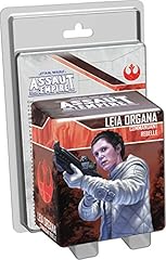 Edge star wars d'occasion  Livré partout en France